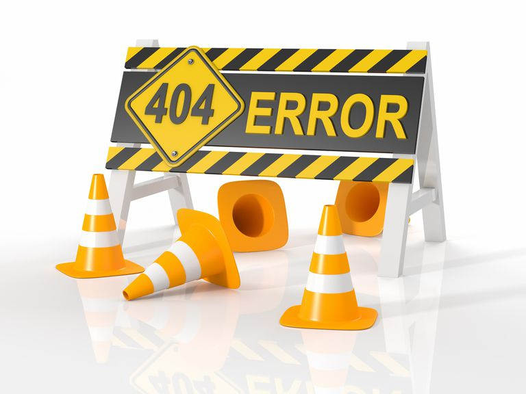 404